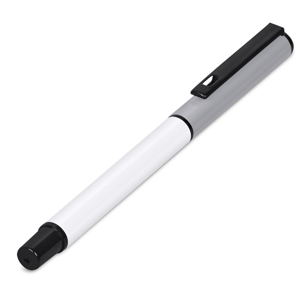 Altitude Stanza Rollerball