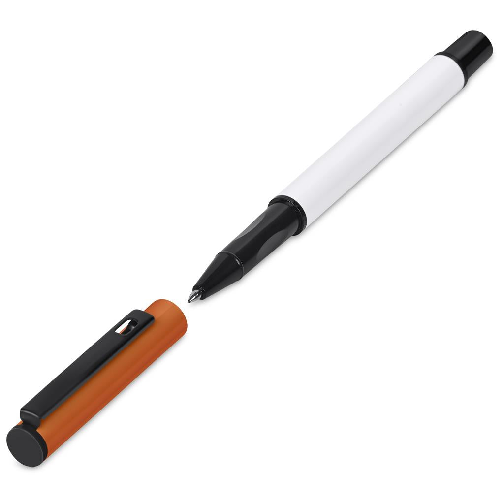 Altitude Stanza Rollerball