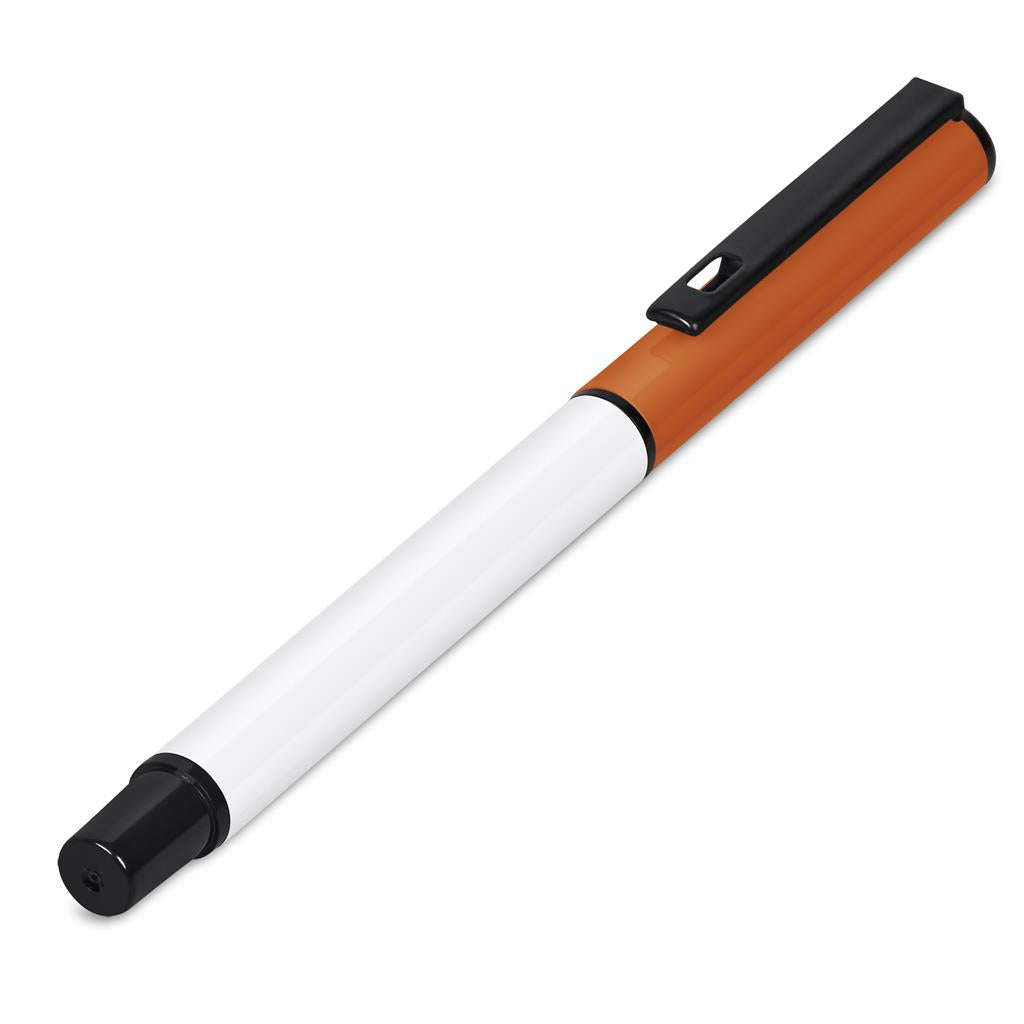 Altitude Stanza Rollerball