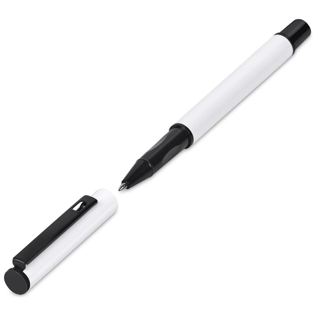 Altitude Stanza Rollerball