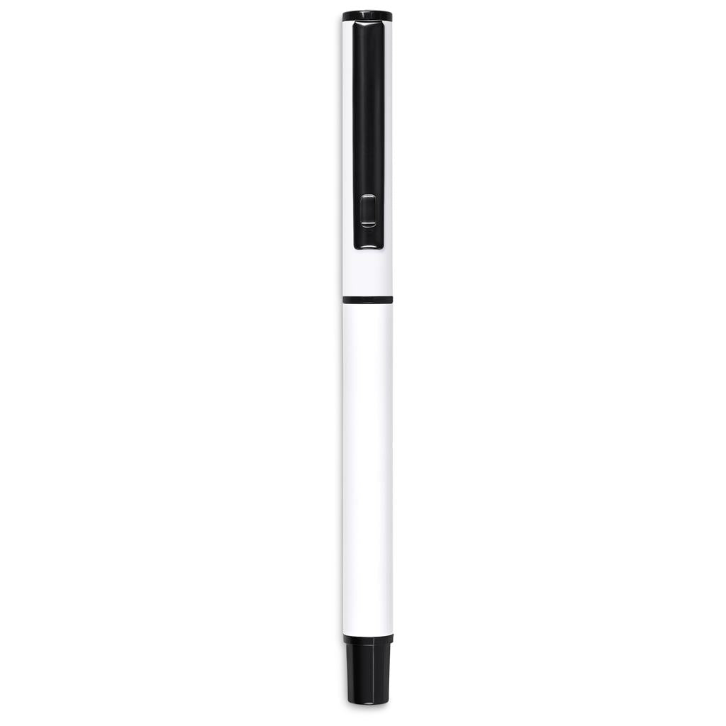 Altitude Stanza Rollerball