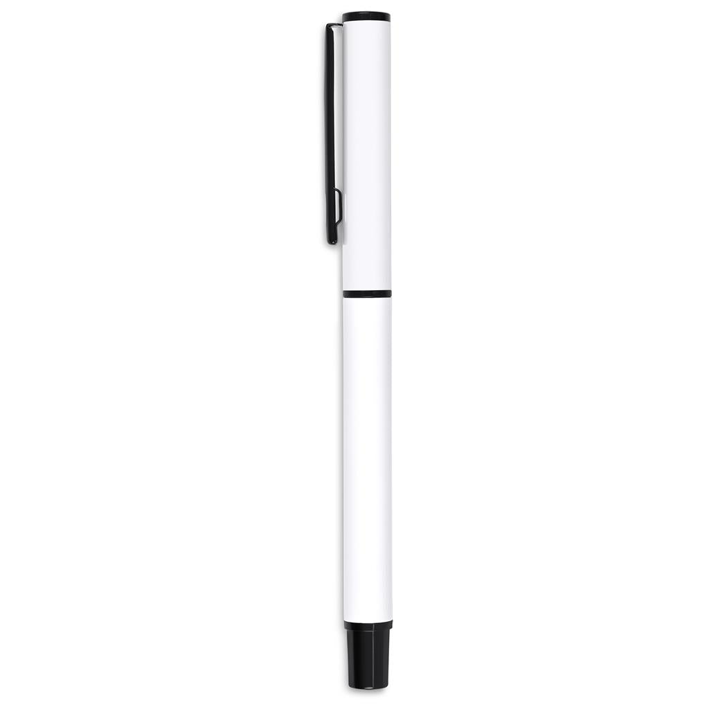 Altitude Stanza Rollerball