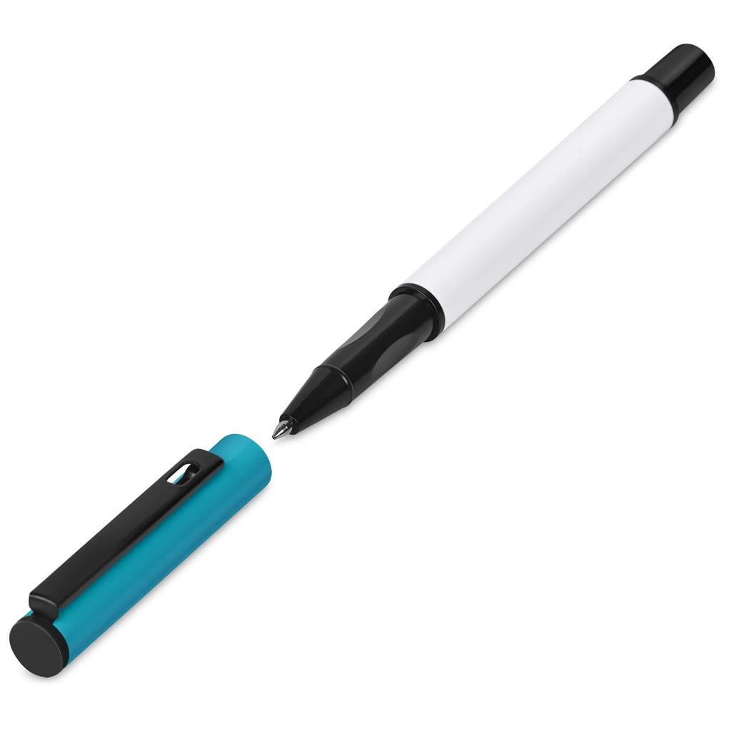 Altitude Stanza Rollerball