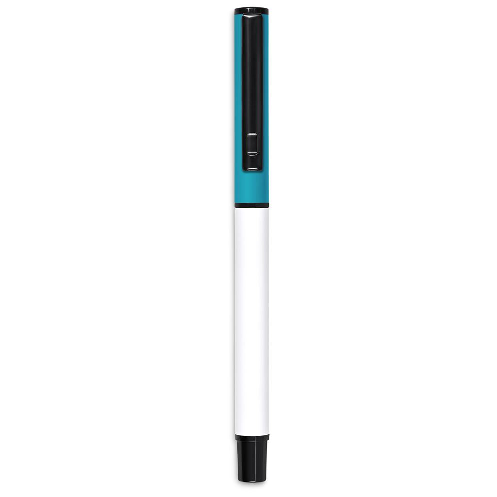 Altitude Stanza Rollerball