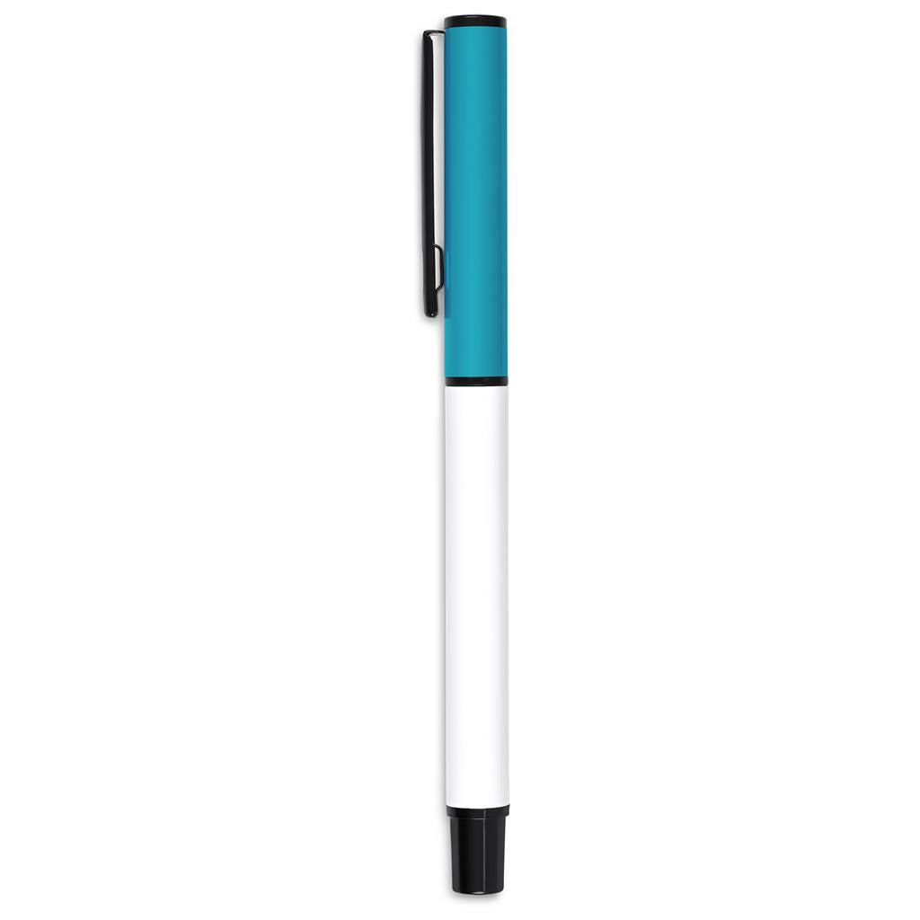 Altitude Stanza Rollerball