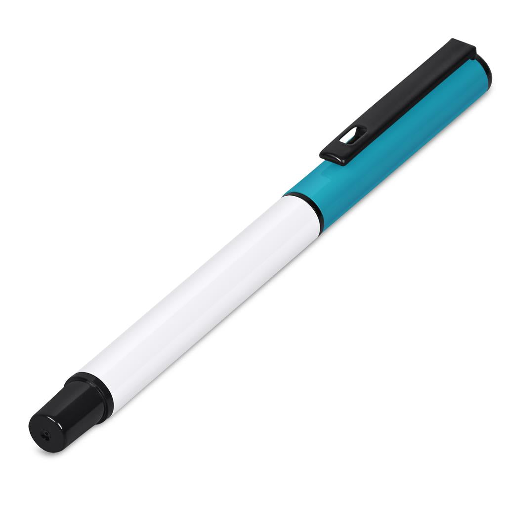 Altitude Stanza Rollerball