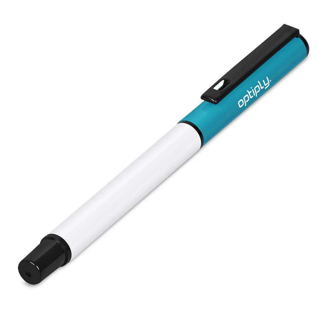 Altitude Stanza Rollerball
