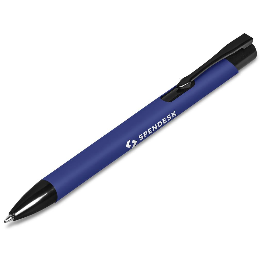Altitude Zeta Ball Pen