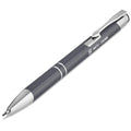 Altitude Panama Pencil