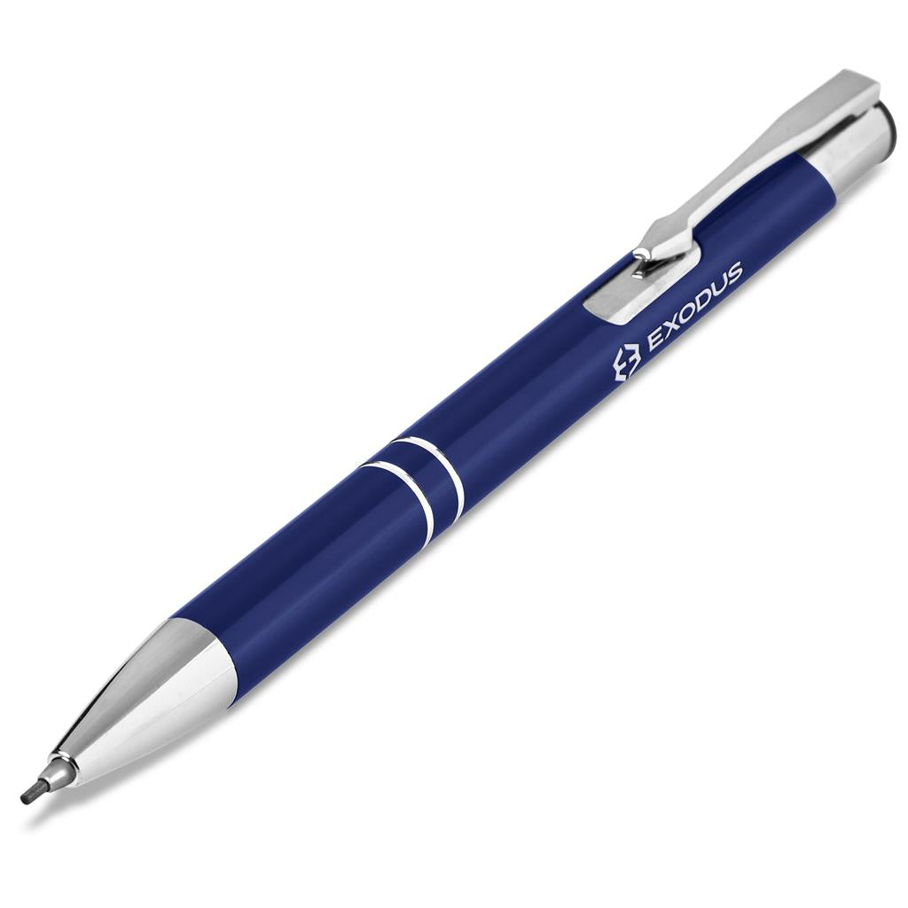 Altitude Panama Pencil