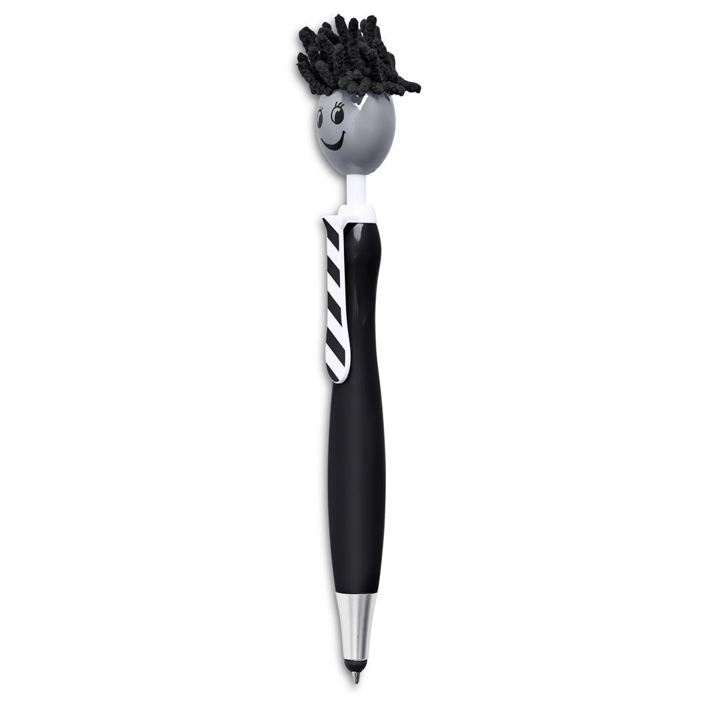 Altitude Amica Ball Pen