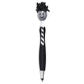 Altitude Amica Ball Pen