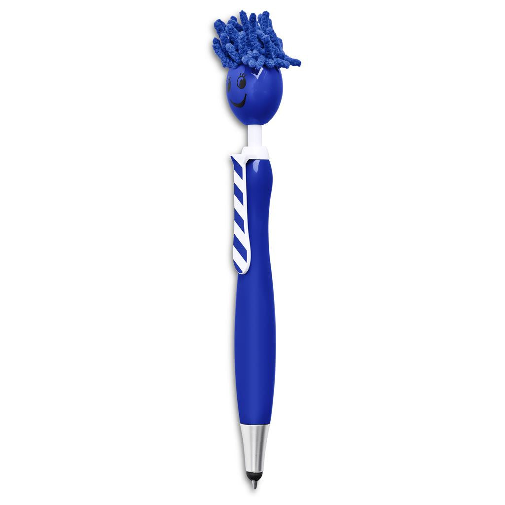 Altitude Amica Ball Pen