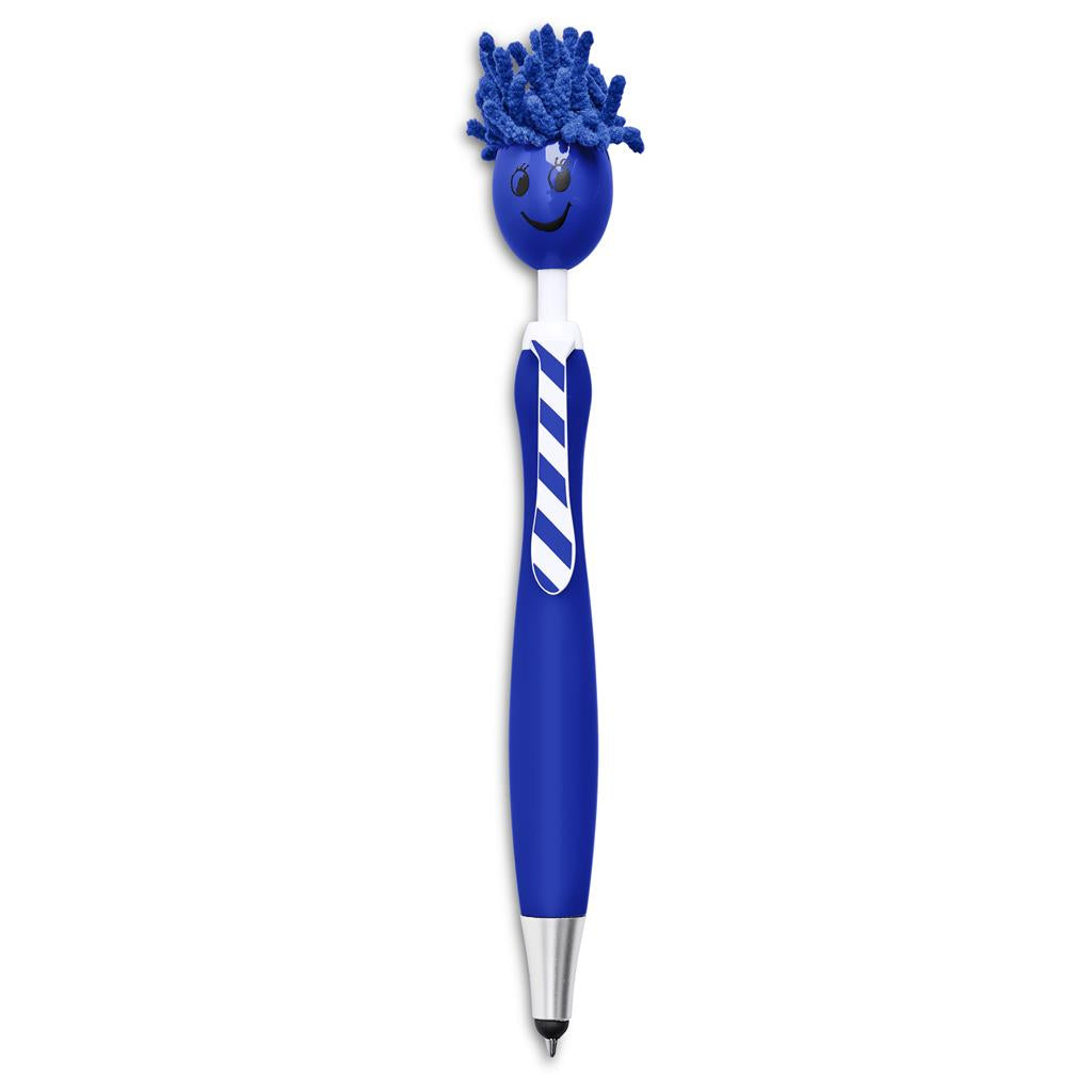 Altitude Amica Ball Pen