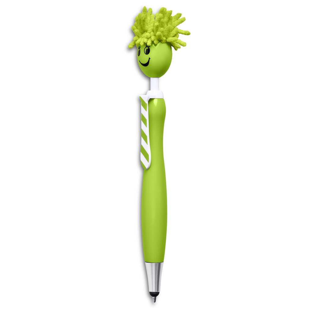 Altitude Amica Ball Pen