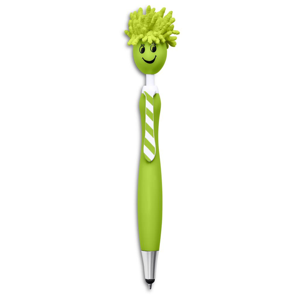 Altitude Amica Ball Pen