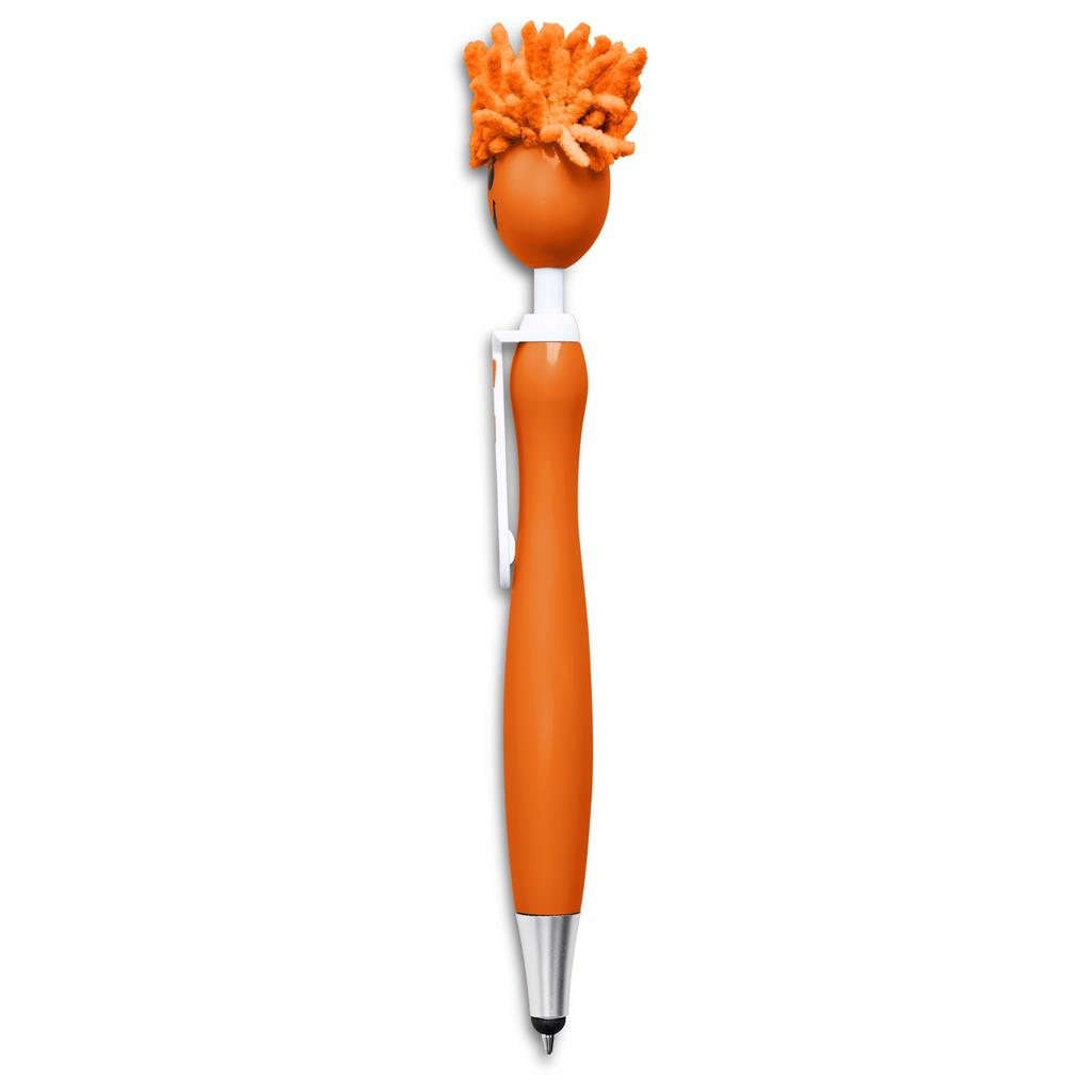 Altitude Amica Ball Pen