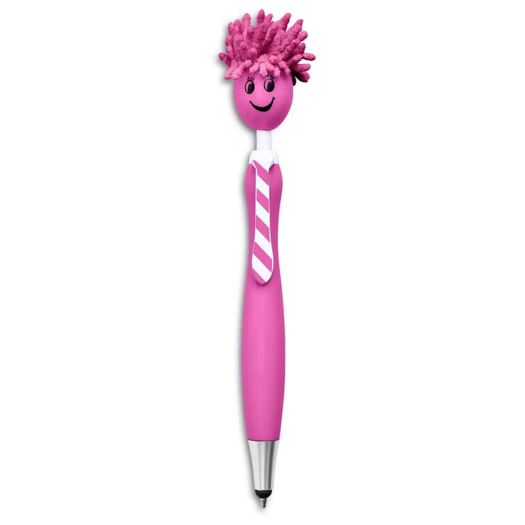 Altitude Amica Ball Pen