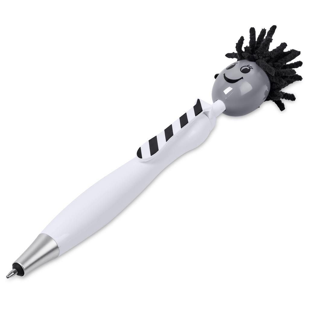 Altitude Amica Ball Pen