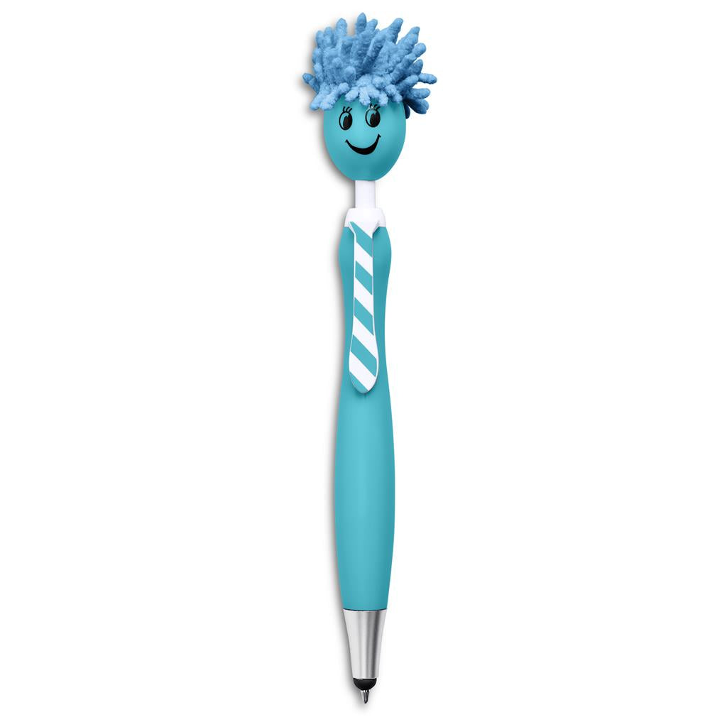 Altitude Amica Ball Pen