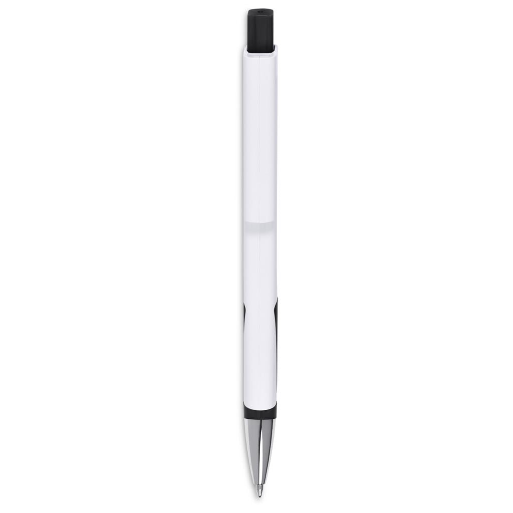 Altitude Spectra Ball Pen