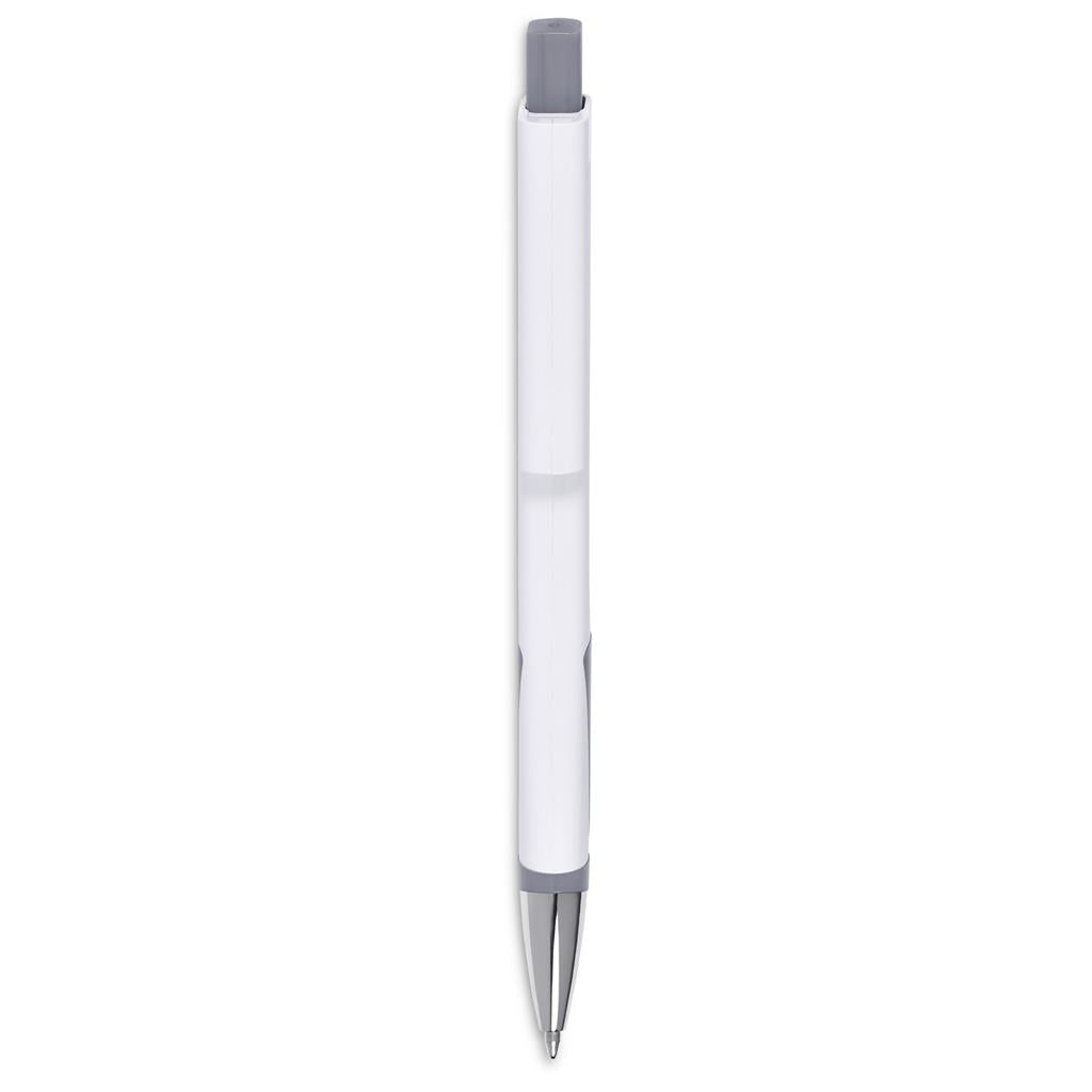Altitude Spectra Ball Pen