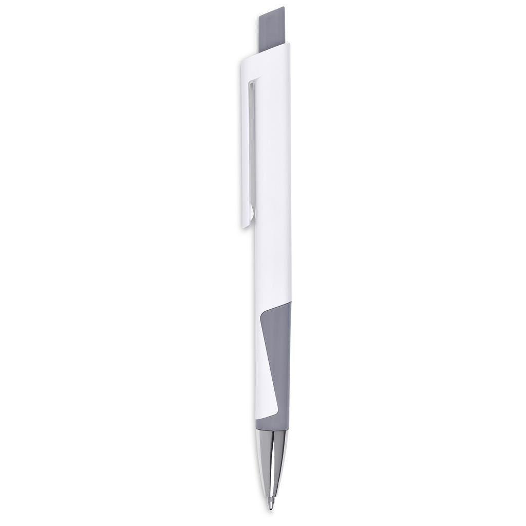 Altitude Spectra Ball Pen
