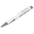 Altitude Spectra Ball Pen
