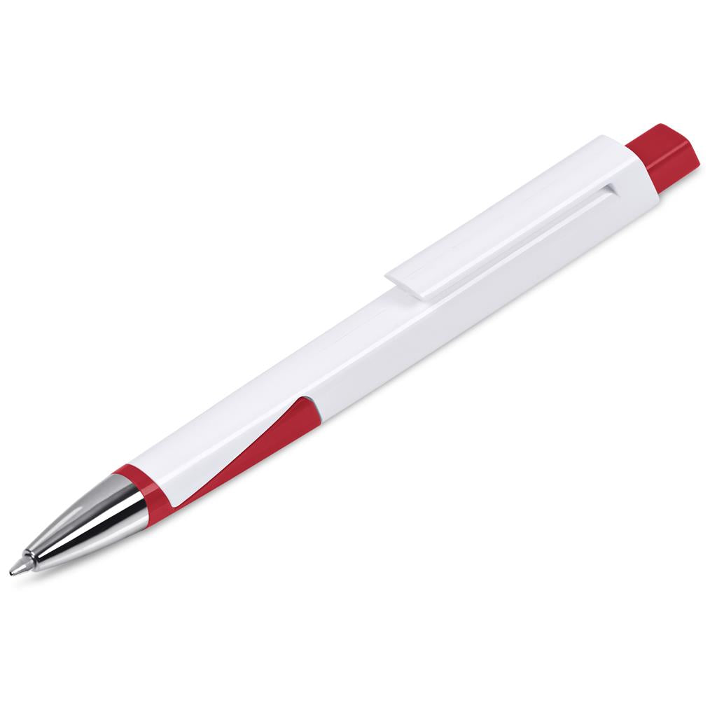 Altitude Spectra Ball Pen