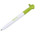 Altitude Bravo Ball Pen