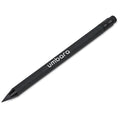 Altitude Infinity Everlasting Pencil