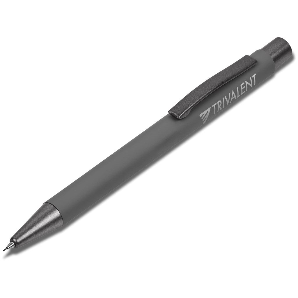 Altitude Omega Pencil