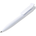 Altitude Snapper Ball Pen