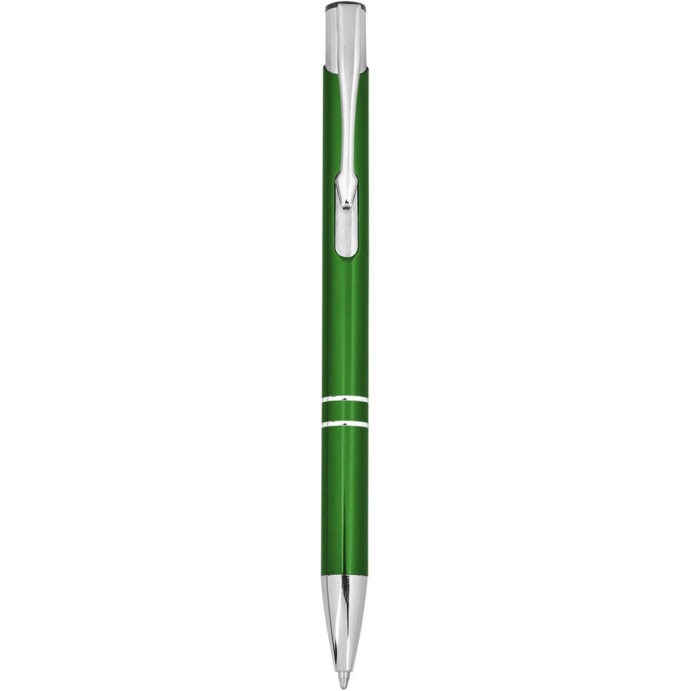 Altitude Panama Ball Pen