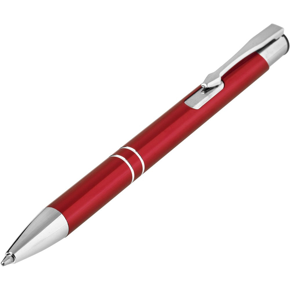 Altitude Panama Ball Pen