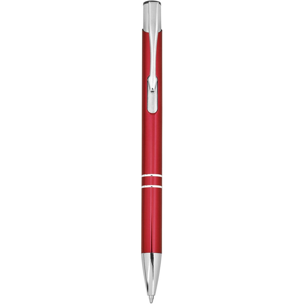 Altitude Panama Ball Pen