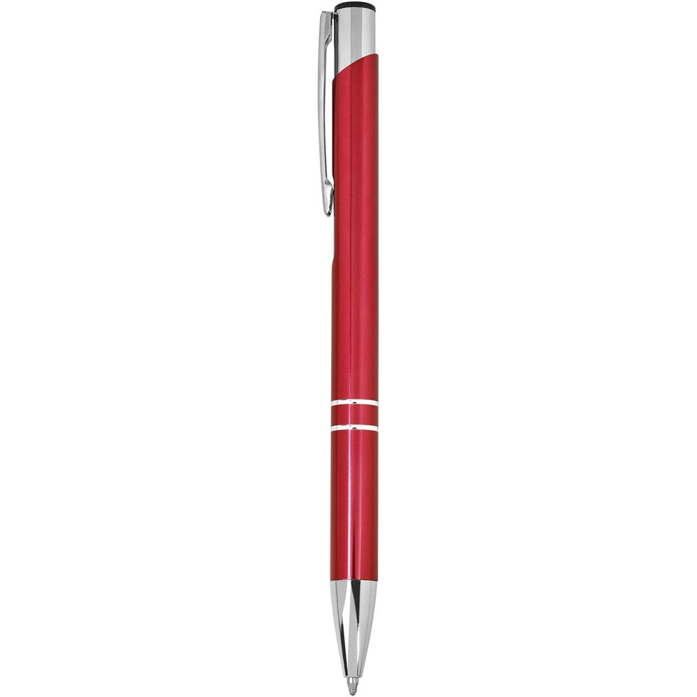 Altitude Panama Ball Pen