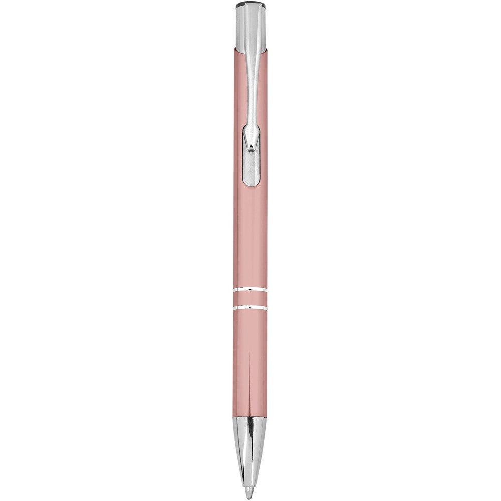 Altitude Panama Ball Pen