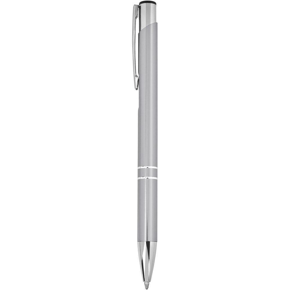Altitude Panama Ball Pen
