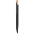 Okiyo Mimo Recycled Aluminium Ball Pen