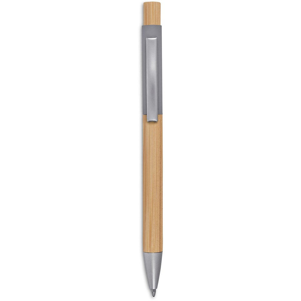 Okiyo Reiko Ball Pen