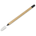 Okiyo Aisuru Bamboo Everlasting Pencil