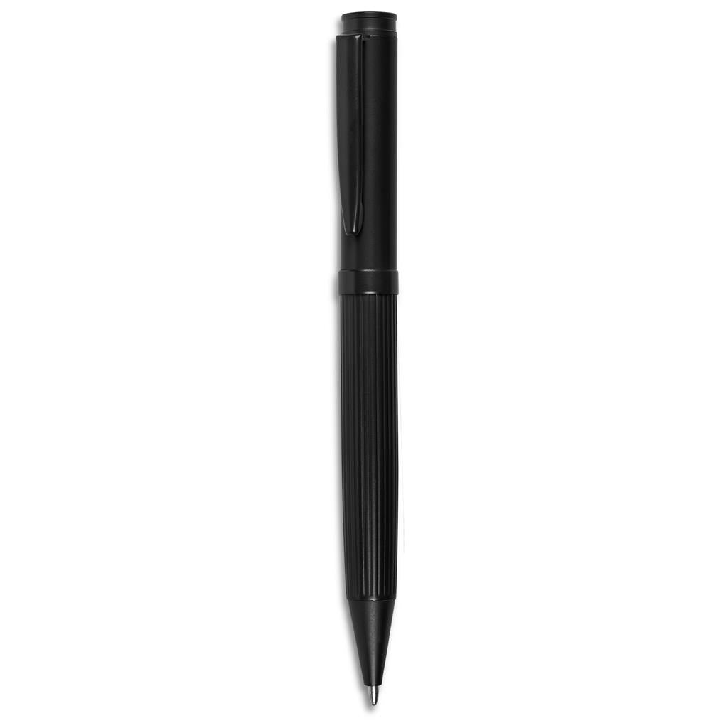 Serendipio Milestone Ball Pen