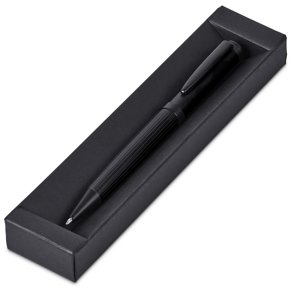 Serendipio Milestone Ball Pen