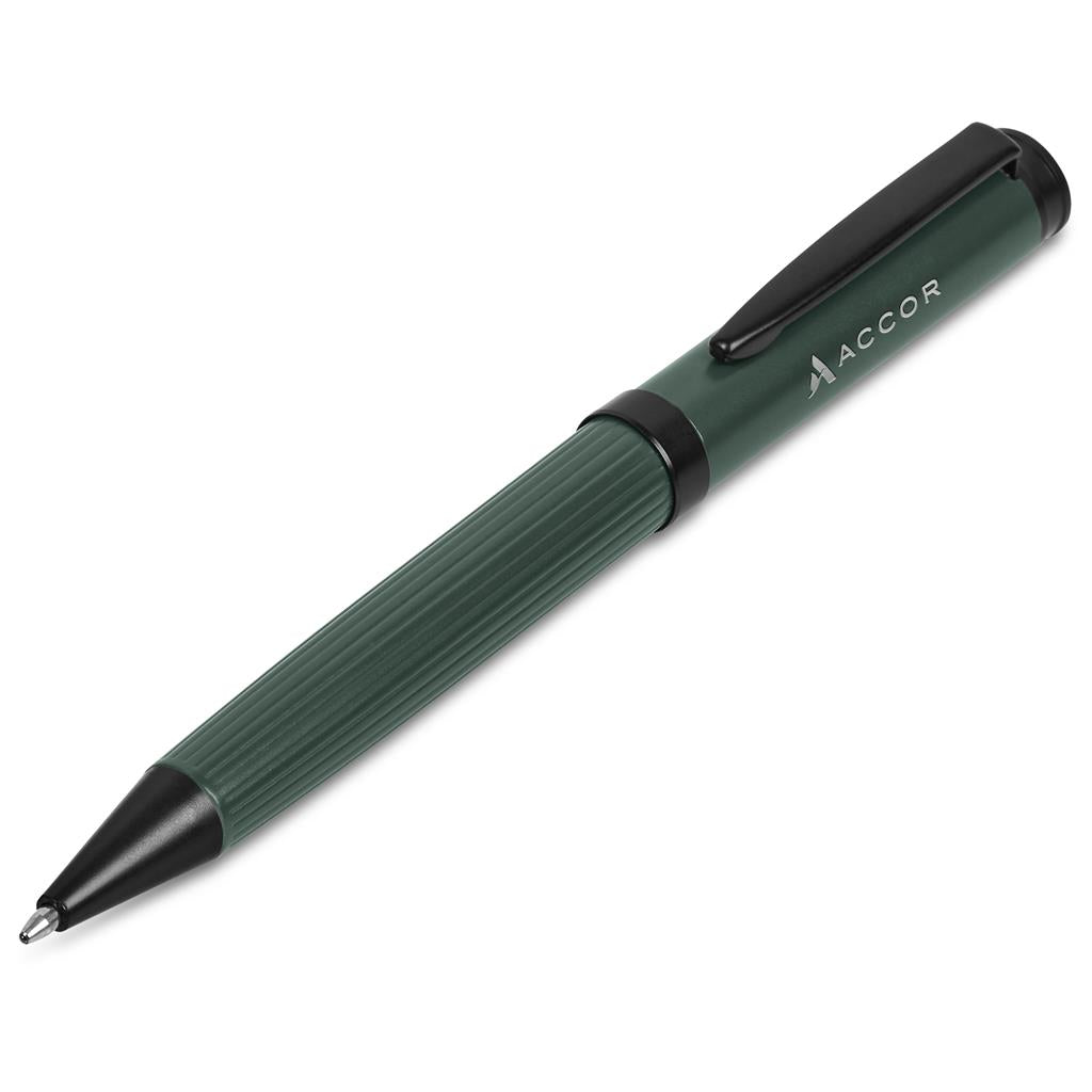 Serendipio Milestone Ball Pen