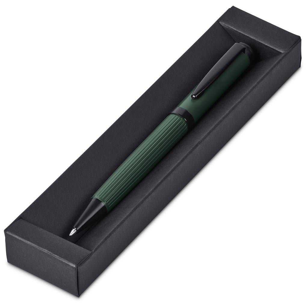 Serendipio Milestone Ball Pen
