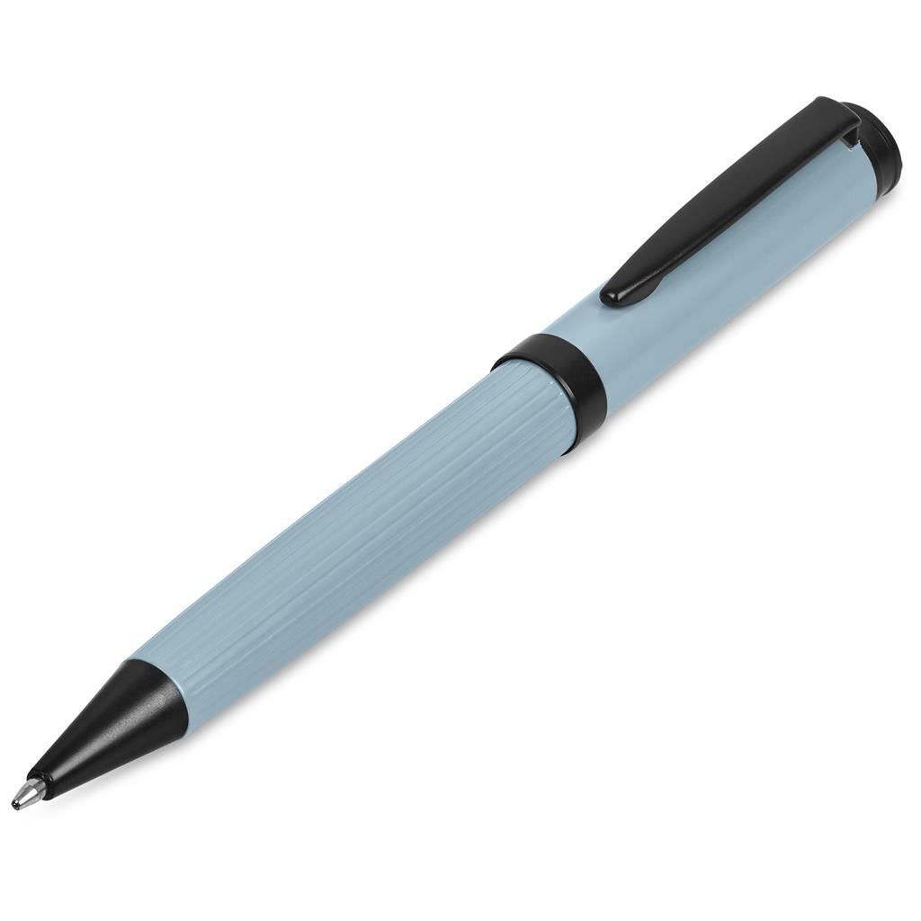 Serendipio Milestone Ball Pen