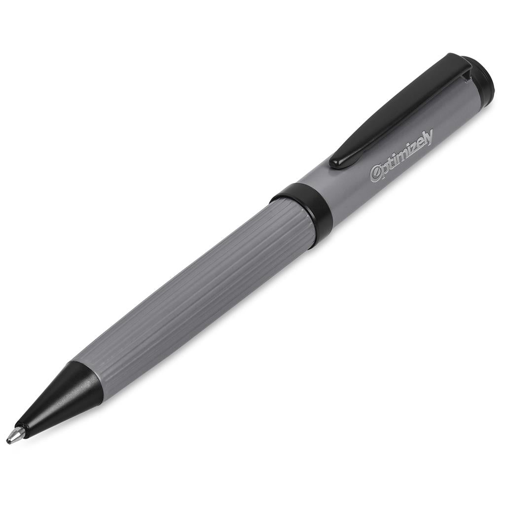 Serendipio Milestone Ball Pen