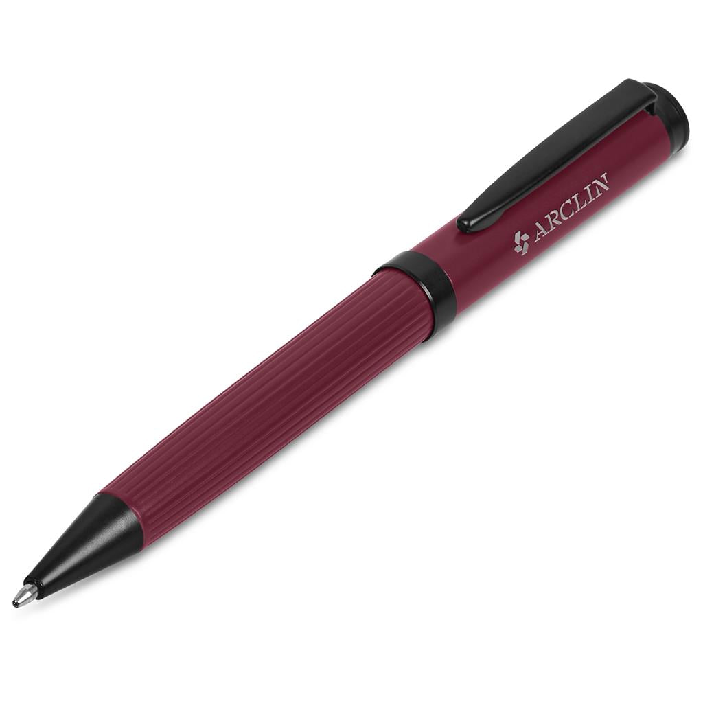 Serendipio Milestone Ball Pen