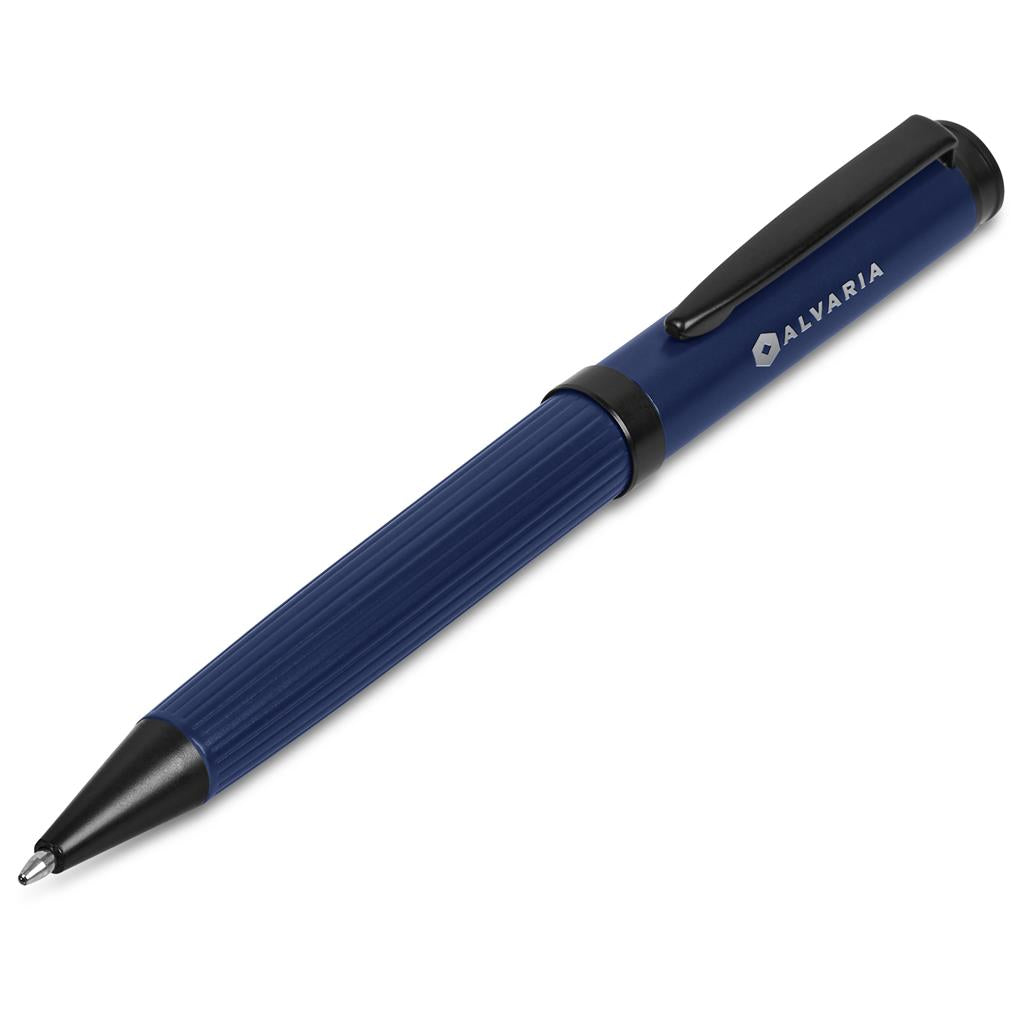 Serendipio Milestone Ball Pen